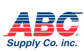 ABC Supply Company logo