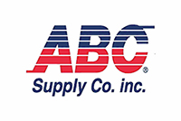 ABC logo ABC logo