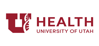 University of Utah Health