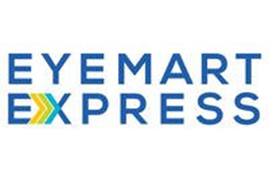 Eyemart Express logo