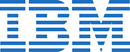 IBM logo