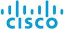 CISCO logo