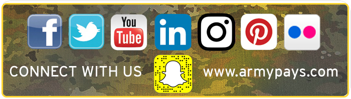 Social Media Icons Social Media Icons