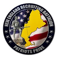New England Recruiting BN logo