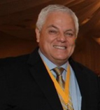 Mr. Gustavo J. Rodriguez, Jr. Mr. Gustavo J. Rodriguez, Jr.