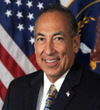 Mr. Robert Perez Mr. Robert Perez