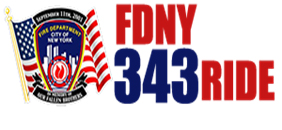 FDNY 343 RIDE graphic