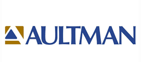 Aultman logo