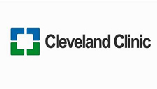 Cleveland Clinic logo