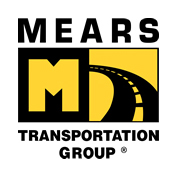 Mears Transportation Group logo