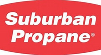 Suburban Propane logo