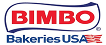Bimbo Bakeries USA logo Bimbo Bakeries USA logo