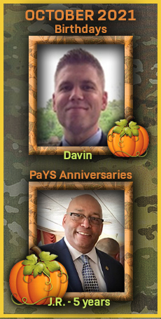 October birthdays and anniversaries October birthdays and anniversaries