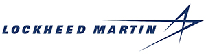 Lockheed Martin logo