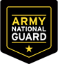 Army National Guard logo