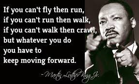MLK quote graphic MLK quote graphic