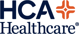 HCA logo