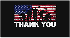 Thank you graphic Thank you graphic