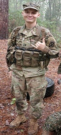 SPC Kyle Keenan SPC Kyle Keenan