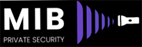 MIB logo