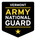 Vermont ARNG logo