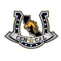 CEN CAL logo