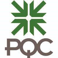 Prairie Quest Consulting (PQC) logo