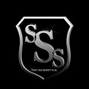 Security Service Specialist, Inc. logo