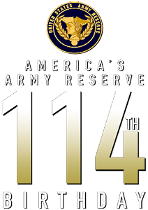 Army Reserve Birthday graphic Army Reserve Birthday graphic