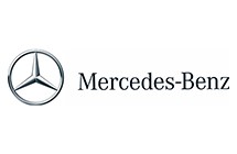 Mercedes-Benz U.S. International, Inc. logo