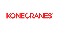 Konecranes logo