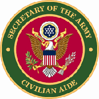 CASA logo CASA logo