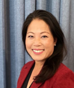 M. Janet Chin M. Janet Chin