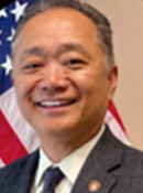 Dr. Peter M. Tan 