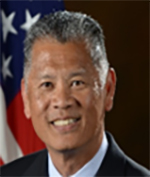 Kenneth Wong Kenneth Wong
