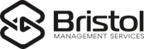 Bristol Management Services, Inc. logo