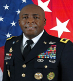 MG Kodjo Knox-Limbacker