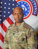 LTC Shane Doolan LTC Shane Doolan