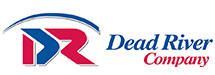 Dead River Company logo
