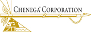 Chenega Corporation logo