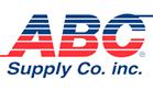 ABC Supply Co. Inc. logo