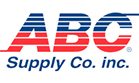 ABC Supply Co. Inc. logo ABC Supply Co. Inc. logo
