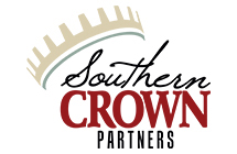 Southern Crown Partners logo Southern Crown Partners logo
