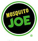 Mosquito Joe logo