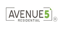Avenue5 Residential LLC logo