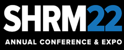 SHRM graphic