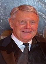 Mr. Jim Cada Mr. Jim Cada