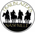 Nashville Army Recruiting Battalion logo