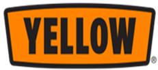 Yellow Corporation logo