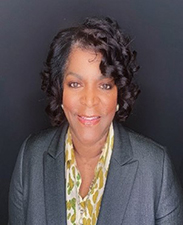 Ms. Lillian Dixon Ms. Lillian Dixon